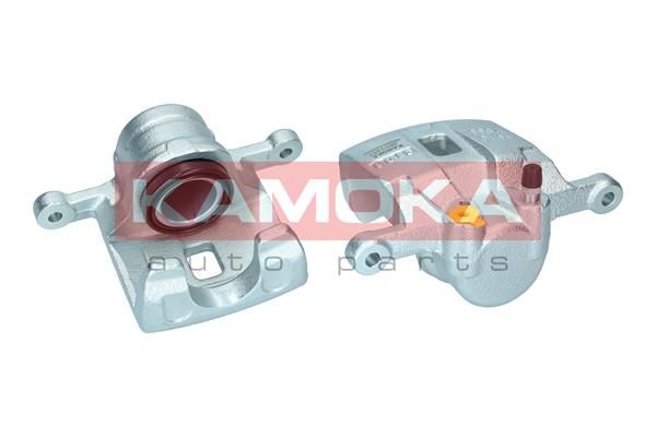 KAMOKA JBC1357 Brake Caliper