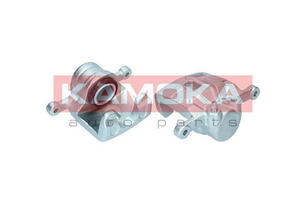 KAMOKA JBC1358 Brake Caliper