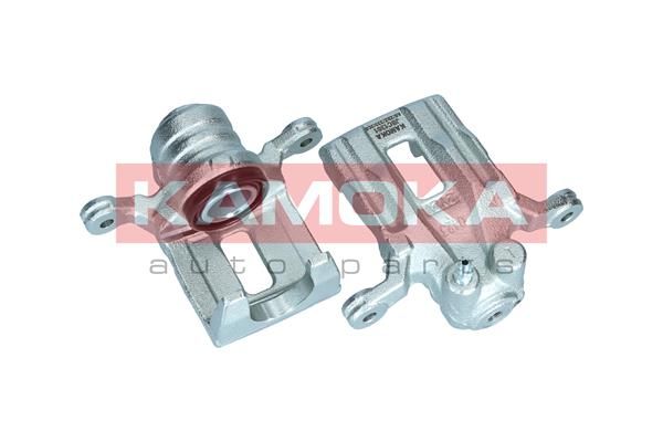 KAMOKA JBC1361 Brake Caliper