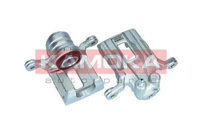 Brake Caliper KAMOKA JBC1361