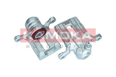Brake Caliper KAMOKA JBC1362