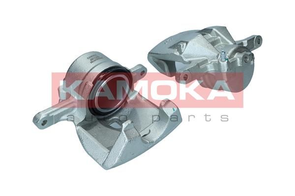 KAMOKA JBC1363 Brake Caliper