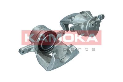 Brake Caliper KAMOKA JBC1364