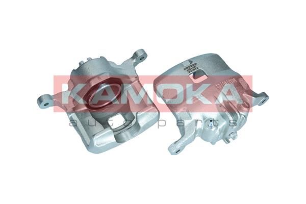 KAMOKA JBC1367 Brake Caliper