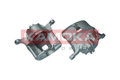 Brake Caliper KAMOKA JBC1368