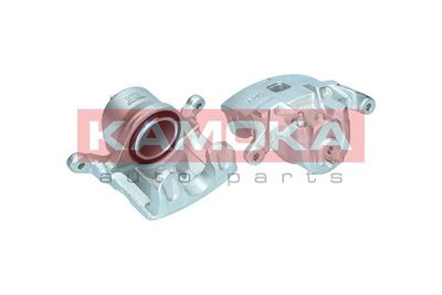 Brake Caliper KAMOKA JBC1373