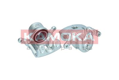 Brake Caliper KAMOKA JBC1374
