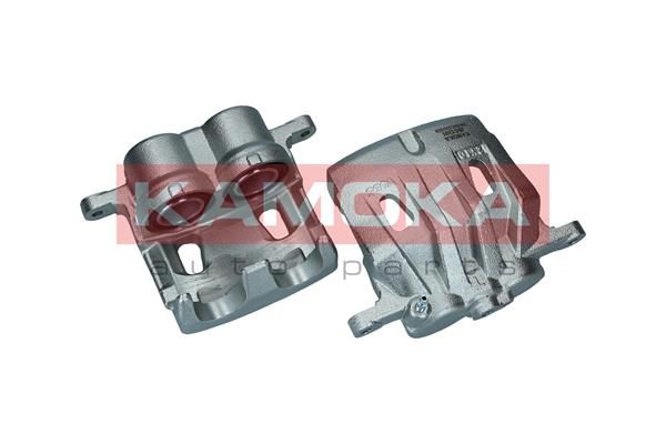 KAMOKA JBC1381 Brake Caliper