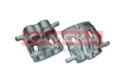Brake Caliper KAMOKA JBC1381