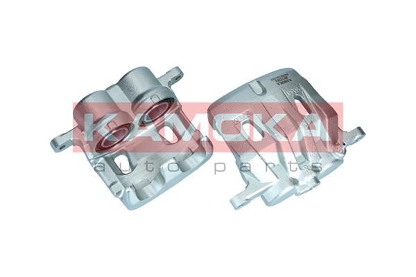 KAMOKA JBC1382 Brake Caliper