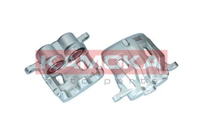 Brake Caliper KAMOKA JBC1382