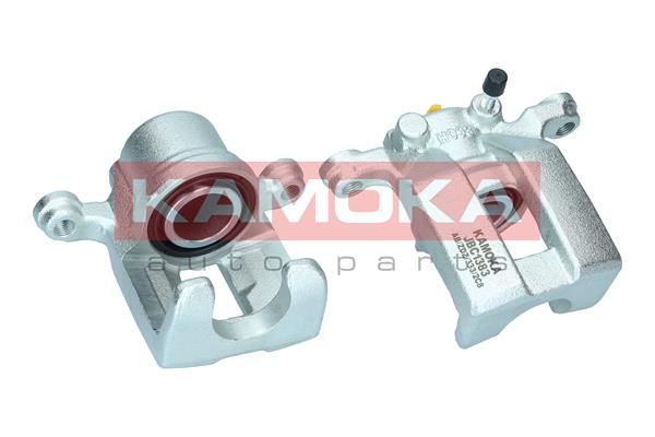 KAMOKA JBC1383 Brake Caliper