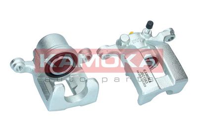 Brake Caliper KAMOKA JBC1383