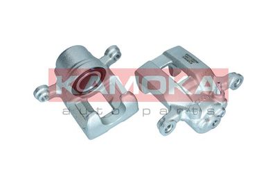 Brake Caliper KAMOKA JBC1384