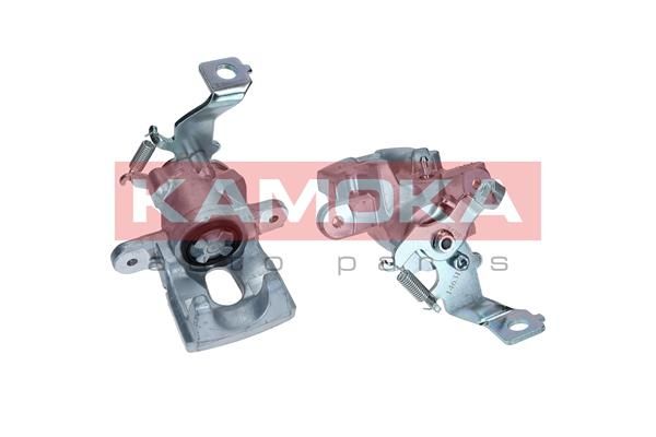 KAMOKA JBC1385 Brake Caliper