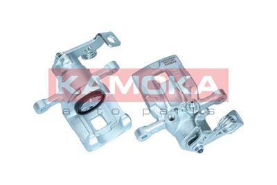 Brake Caliper KAMOKA JBC1388