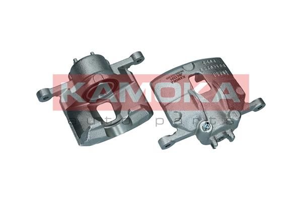 KAMOKA JBC1391 Brake Caliper