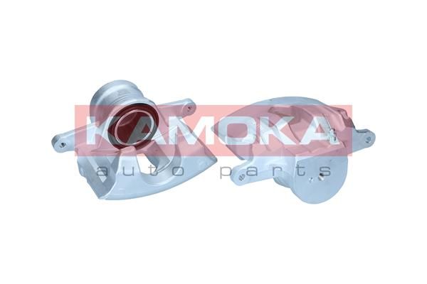 KAMOKA JBC1393 Brake Caliper