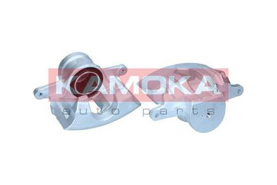 Brake Caliper KAMOKA JBC1393
