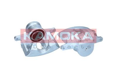 Brake Caliper KAMOKA JBC1394