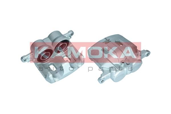 KAMOKA JBC1397 Brake Caliper