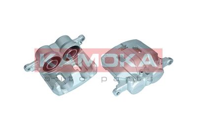 Brake Caliper KAMOKA JBC1397