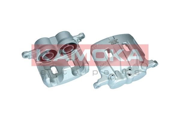 KAMOKA JBC1398 Brake Caliper