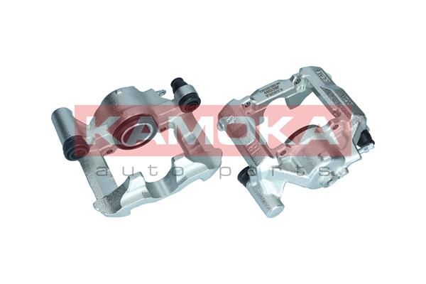 KAMOKA JBC1399 Brake Caliper