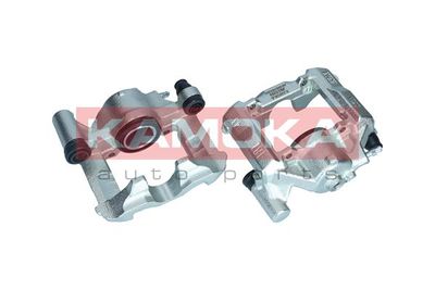 Brake Caliper KAMOKA JBC1399