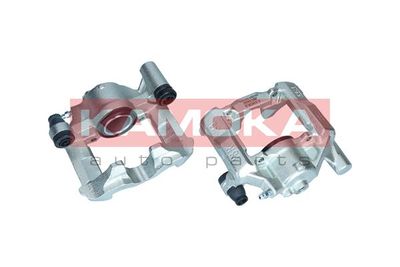 Brake Caliper KAMOKA JBC1400