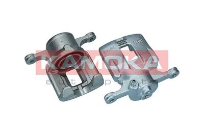 Brake Caliper KAMOKA JBC1401