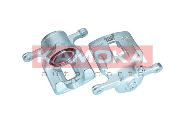 KAMOKA JBC1402 Brake Caliper