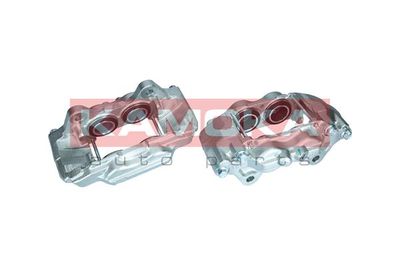 Brake Caliper KAMOKA JBC1403