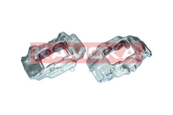 KAMOKA JBC1404 Brake Caliper
