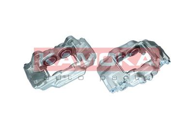 Brake Caliper KAMOKA JBC1404