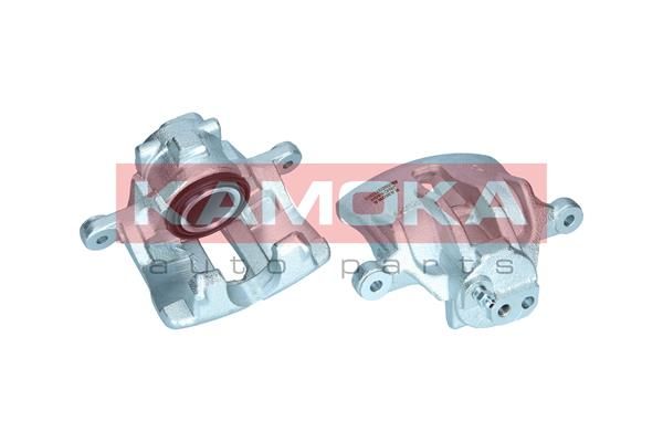 KAMOKA JBC1406 Brake Caliper