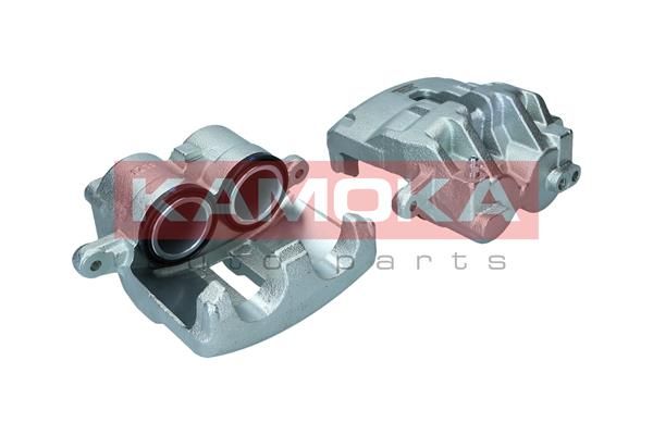 KAMOKA JBC1408 Brake Caliper