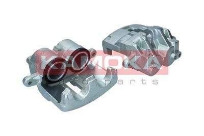 Brake Caliper KAMOKA JBC1408