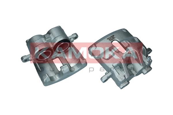 KAMOKA JBC1409 Brake Caliper