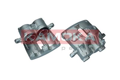 Brake Caliper KAMOKA JBC1409