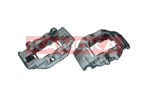 KAMOKA JBC1413 Brake Caliper