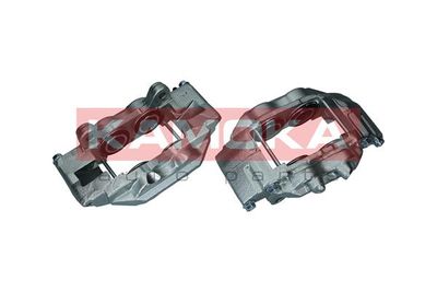 Brake Caliper KAMOKA JBC1413