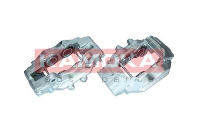 Brake Caliper KAMOKA JBC1414