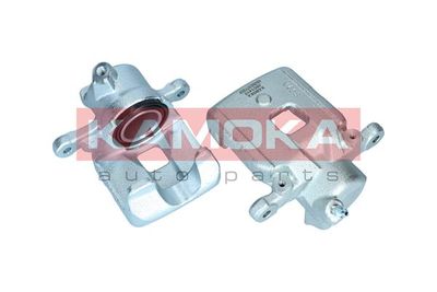 Brake Caliper KAMOKA JBC1415