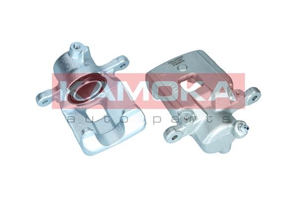 KAMOKA JBC1416 Brake Caliper