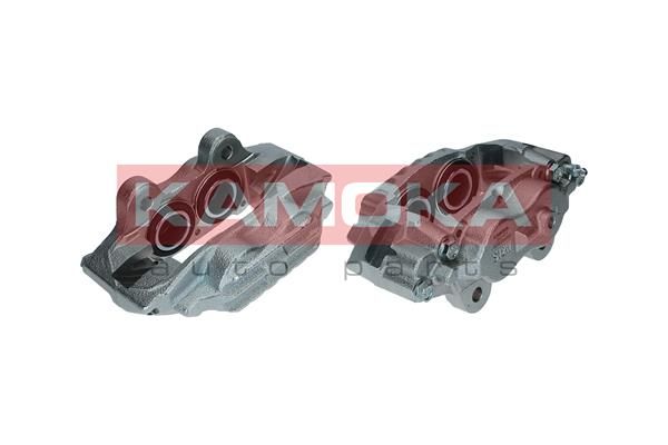 KAMOKA JBC1417 Brake Caliper