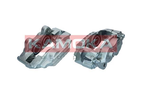 KAMOKA JBC1418 Brake Caliper