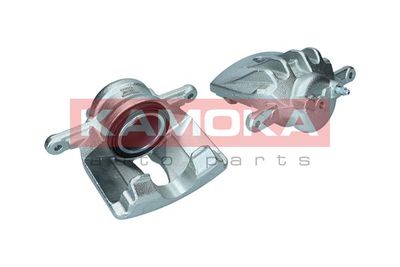 Brake Caliper KAMOKA JBC1421