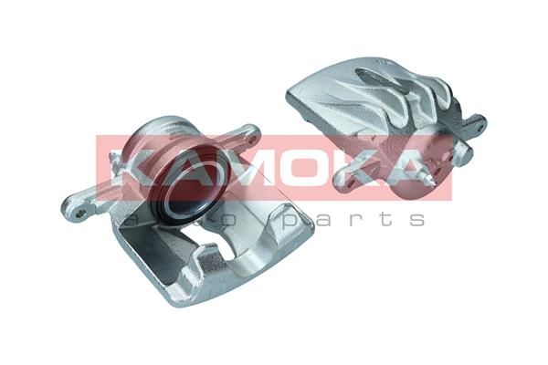 KAMOKA JBC1422 Brake Caliper