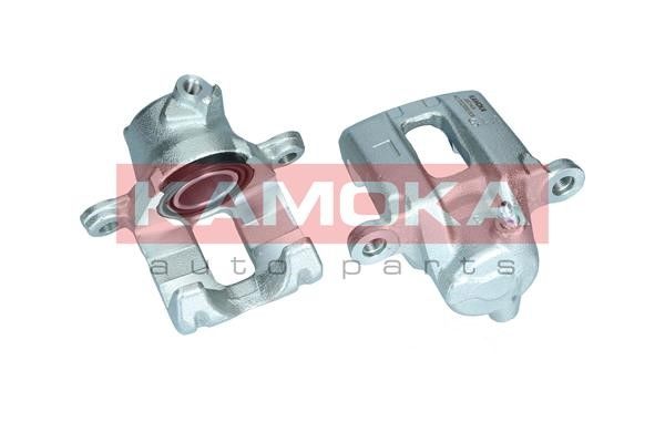KAMOKA JBC1423 Brake Caliper